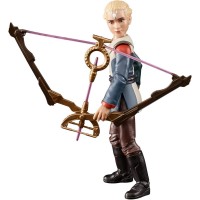 подаръци,и,играчки,игри,и,технологии,игри,и,технологии,всички,игри,и,играчки,star,wars,omega,99,multi