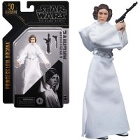 подаръци,и,играчки,игри,и,технологии,игри,и,технологии,всички,игри,и,играчки,star,wars,archive,leia,99,multi