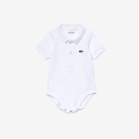детски,облекла,lacoste,lacoste,my,1st,polo,bodysuit,white,001