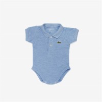 детски,облекла,lacoste,lacoste,my,1st,polo,bodysuit,blue,t01