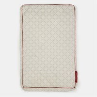 аксесоари,на,разпродажба,off,white,unisex,adult,pillows,beige,red