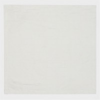 аксесоари,на,разпродажба,off,white,unisex,adults,napkins,grey