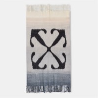 аксесоари,на,разпродажба,off,white,unisex,adult,blanket,beige