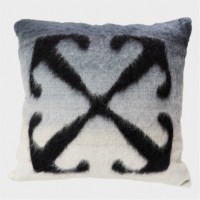 аксесоари,на,разпродажба,off,white,unisex,adult,pillows,beige