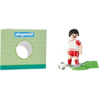 игри,и,технологии,игри,и,технологии,всички,игри,и,играчки,playmobil,70486,polish,player,fun,imaginative,role,play,multi