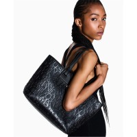 всички,чанти,аксесоари,на,разпродажба,armani,exchange,armani,exchange,shopping,bag,black