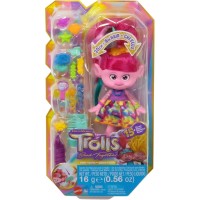 подаръци,и,играчки,игри,и,технологии,игри,и,технологии,всички,игри,и,играчки,аксесоари,на,разпродажба,trolls,trolls,band,together,hair,tastic&#8482;,queen,