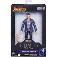 игри,и,технологии,игри,и,технологии,всички,игри,и,играчки,marvel,marvel,legends,series,bruce,banner,avengers:,infinity,war,6,marvel,legends,action,figures,