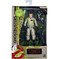игри,и,технологии,игри,и,технологии,всички,игри,и,играчки,ghostbusters,plasma,series,glow,in,the,dark,ray,stantz,toy,multi