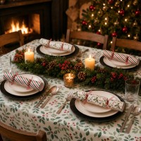 the,spirit,of,christmas,12,pack,christmas,crackers,red