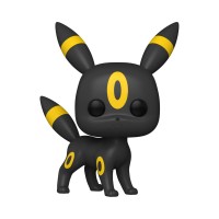 funko,games,pokemon,umbreon,emea,multi