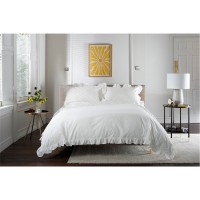 deyongs,deyongs,frilledge,dcset99,white