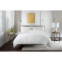 аксесоари,на,разпродажба,deyongs,deyongs,seersuck,dcset,99,white