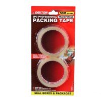 канцеларски,принадлежности,направи,си,сам,аксесоари,на,разпродажба,dekton,2,piece,clear,tape,none