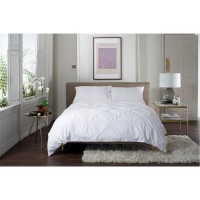 аксесоари,на,разпродажба,deyongs,deyongs,diam,plt,dcset,99,white