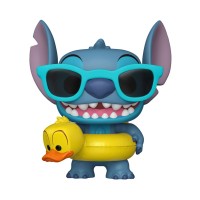 подаръци,и,играчки,игри,и,технологии,игри,и,технологии,всички,игри,и,играчки,funko,l&amp;s,tuber,stitch,multi