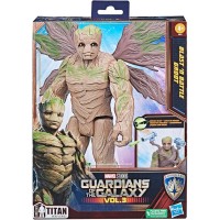 подаръци,и,играчки,игри,и,технологии,игри,и,технологии,всички,игри,и,играчки,аксесоари,на,разпродажба,marvel,comics,guardians,of,the,galaxy,blast,n,battle,