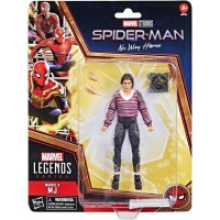 подаръци,и,играчки,игри,и,технологии,игри,и,технологии,всички,игри,и,играчки,аксесоари,на,разпродажба,marvel,comics,marvel,legends,series,marvel&#8217;s,mj