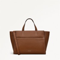 всички,чанти,radley,women's,grab,bags,saddle