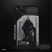 игри,и,технологии,игри,и,технологии,всички,игри,и,играчки,star,wars,wars,hasbro,the,black,series,archive,emperor,palpatine,toy,scale,return,of,the,jedi,act