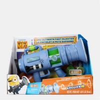 игри,и,технологии,игри,и,технологии,всички,игри,и,играчки,click,distribution,d,fart,blaster,ch44,ultimate