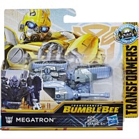 подаръци,и,играчки,аксесоари,на,разпродажба,transformers,transformers,bumblebee,movie,megatron,multi