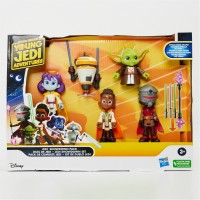 подаръци,и,играчки,star,wars,jedi,5,atn,fgur,ch99,multi