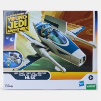подаръци,и,играчки,star,wars,jedi,pk3,ch99,multi