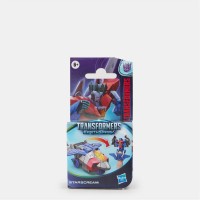 подаръци,и,играчки,аксесоари,на,разпродажба,transformers,erthprk,ch99,multi