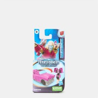 подаръци,и,играчки,аксесоари,на,разпродажба,transformers,erthsk,ch99,multi