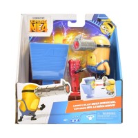 игри,и,технологии,игри,и,технологии,всички,игри,и,играчки,despicable,me,me,4,action,figure,mel,mel