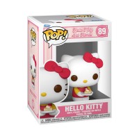 мъжки,стоки,с,аним.,герои,funko,sanrio:,hk,hello,kitty,sanrio