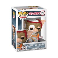 funko,movies:,gremlins,s2,gizmo,w,bow,gremlins