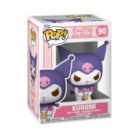 funko,sanrio:,hk,kuromi,sanrio