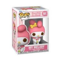 funko,sanrio:,hk,my,melody,sanrio