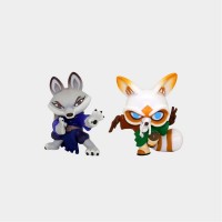 подаръци,и,играчки,игри,и,технологии,игри,и,технологии,всички,игри,и,играчки,аксесоари,на,разпродажба,universal,studios,2.5in,coll,figs,jn99,multi