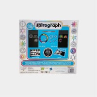 аксесоари,на,разпродажба,spirograph,sand,and,stones,make,your,own,toys,multi