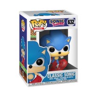 funko,games:,sonic,30th,running,sonic,multi