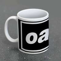 аксесоари,на,разпродажба,oasis,pod,mug,61,logo