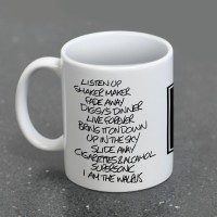 аксесоари,на,разпродажба,oasis,pod,mug,61,set,list