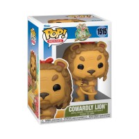 funko,movies:,twoo,cowardly,lion,w,ch,twoo