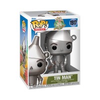 funko,movies:,twoo,the,tin,man,twoo