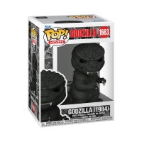 funko,movies:,godzilla,70th,godzilla,1984,w,ch,1984