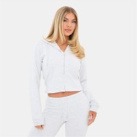 суичър,дамски,туристически,полари,дамски,полари,i,saw,it,first,zip,up,hoody,grey