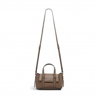 radley,women,s,chancery,raffia,leather,trim,grab,bag,coffee
