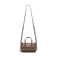всички,чанти,аксесоари,на,разпродажба,radley,radley,chancerysmall,ld61,coffee