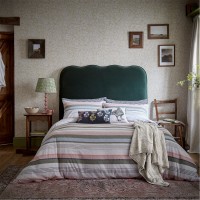 аксесоари,на,разпродажба,joules,joules,bohemian,stripe,duvet,cover,set,multi,multi