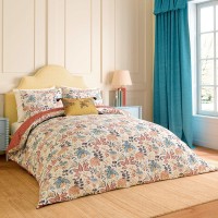 sanderson,madagascar,duvet,cover,set,berry