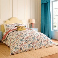 аксесоари,на,разпродажба,sanderson,madagascar,duvet,cover,set,berry