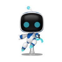 funko,games,astro,bot,astro,bot,multi
